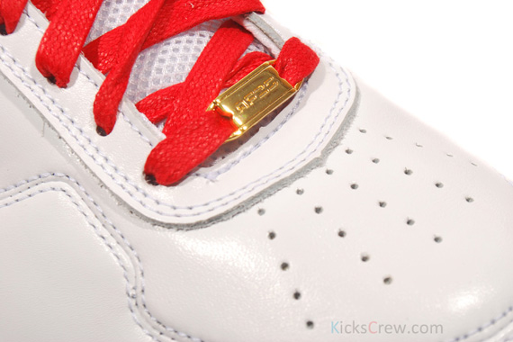 nike-air-force-xxv-china-kicks-crew-06 Nike Air Force Xxv China Kicks Crew 06