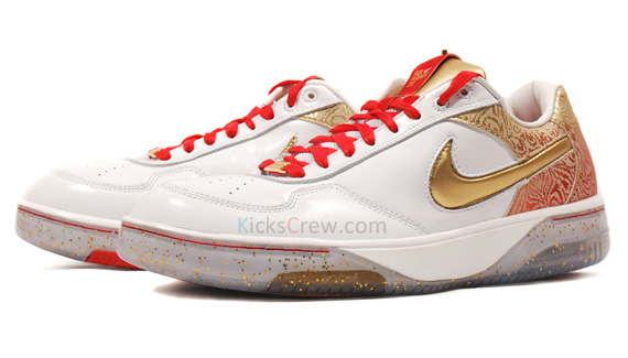 nike-air-force-xxv-china-kicks-crew-07 Nike Air Force Xxv China Kicks Crew 07