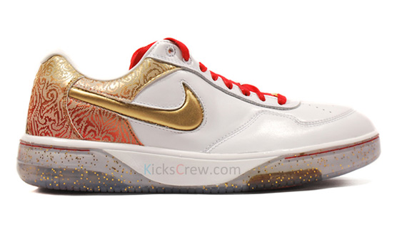 nike-air-force-xxv-china-kicks-crew-08 Nike Air Force Xxv China Kicks Crew 08