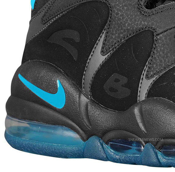 Nike Air Max Cb34 Glass Blue 04