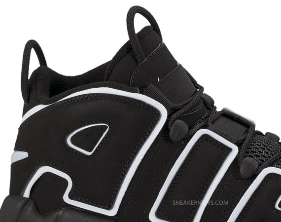 Nike More Uptempo Blk 2010 04