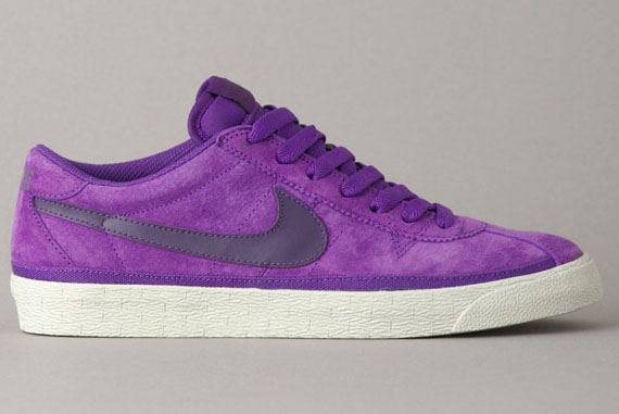 Nike Sb Bruin Purple Abyss 02