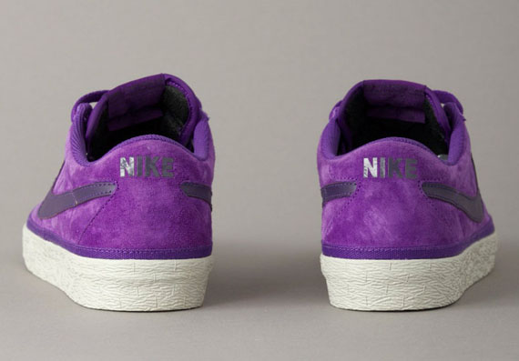 Nike Sb Bruin Purple Abyss 03