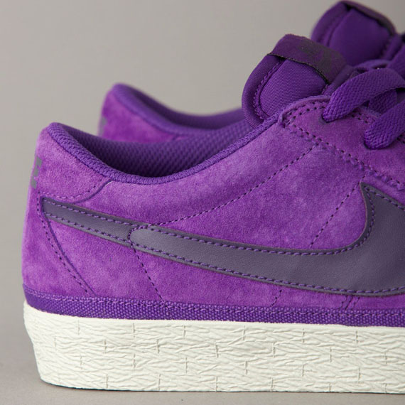 Nike Sb Bruin Purple Abyss 06