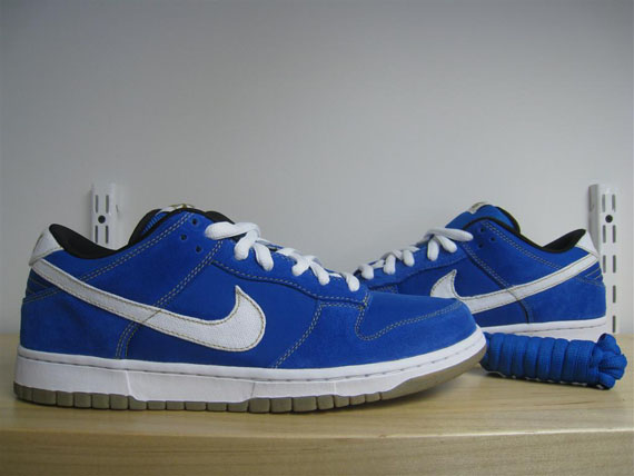 Nike Sb Sept Sf Pack Qs 01