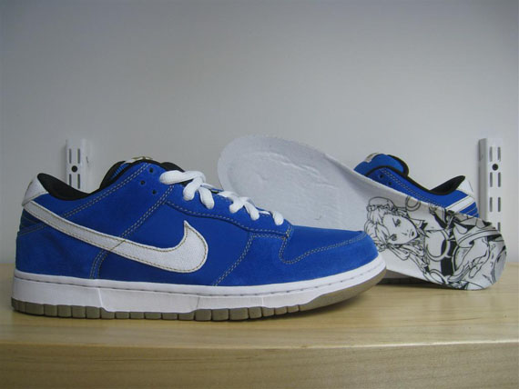 Nike Sb Sept Sf Pack Qs 02