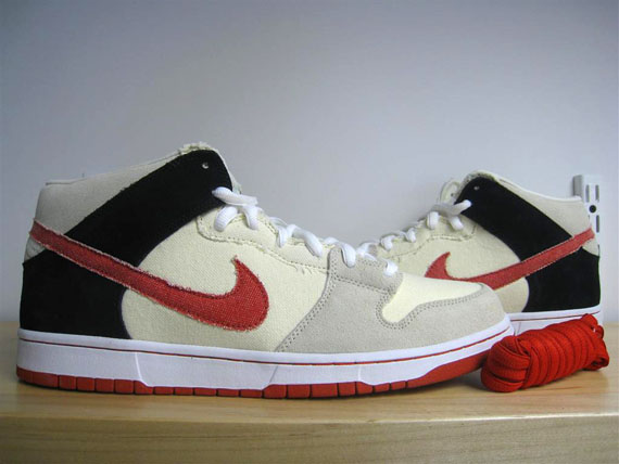 Nike Sb Sept Sf Pack Qs 04