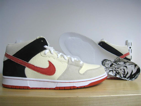 Nike Sb Sept Sf Pack Qs 05