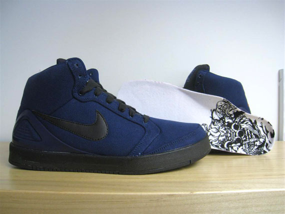 Nike Sb Sept Sf Pack Qs 09