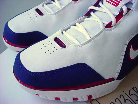 Usabasketball Lebron1 Athens 03