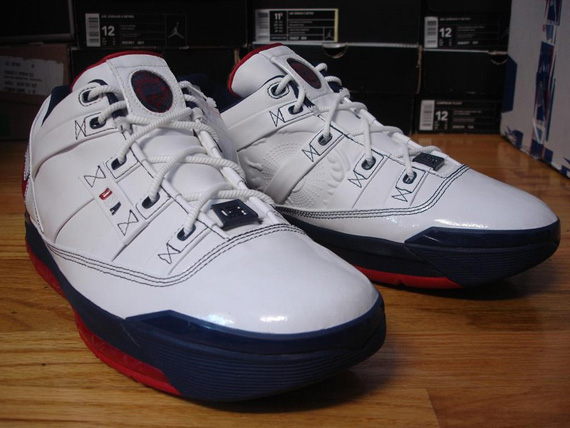 Usabasketball Lebron3 Low Japan 01