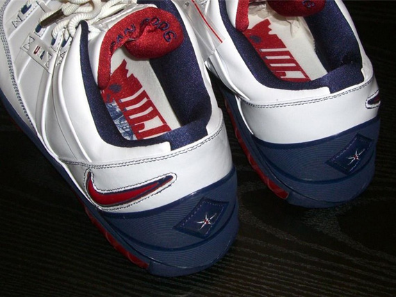 Usabasketball Lebron3 Low Japan 02