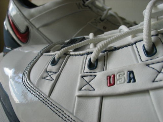 Usabasketball Lebron3 Low Japan 03