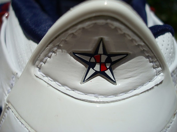Usabasketball Lebron3 Mid Flag 02
