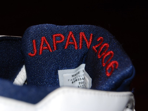 Usabasketball Lebrons 2055 Flag 03