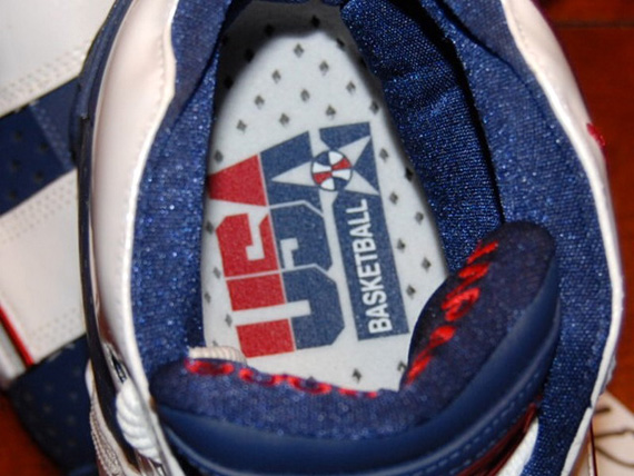 Usabasketball Lebrons 2055 Horsemen 03