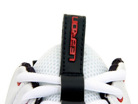 Usabasketball Lebrons Zla Uwr Tribal 03