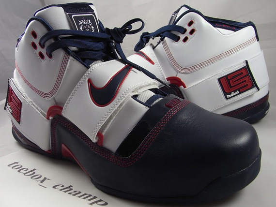 Usabasketball Lebrons Zs1 Actualpe 01