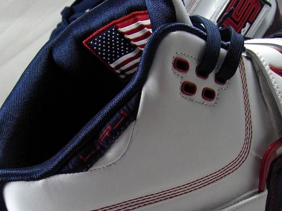 Usabasketball Lebrons Zs1 Actualpe 02