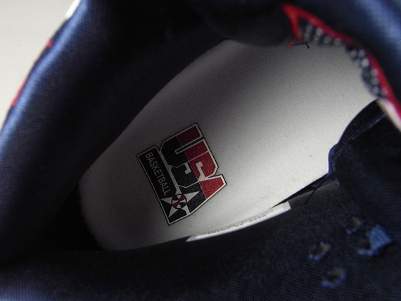 Usabasketball Lebrons Zs1 Actualpe 03