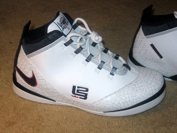 Usabasketball Lebrons Zs2 Uwr Grpe 01