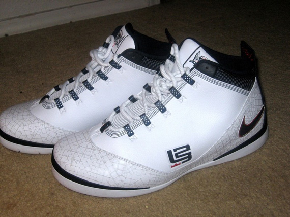 Usabasketball Lebrons Zs2 Uwr Grpe 02