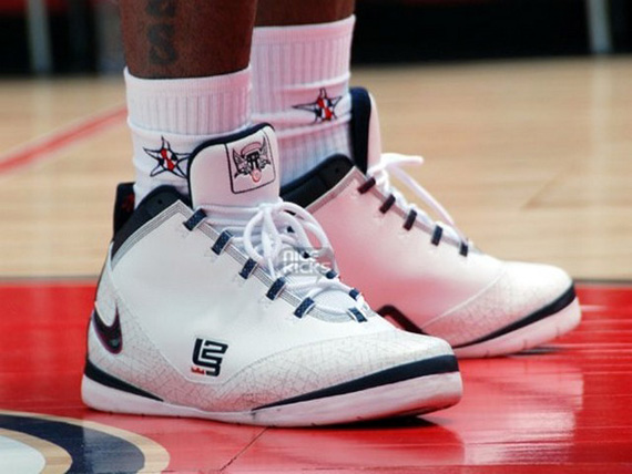Usabasketball Lebrons Zs2 Uwr Grpe 03