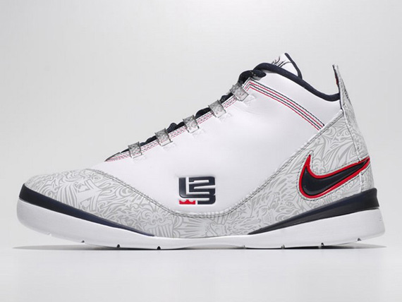 Usabasketball Lebrons Zs2 Uwr Tribal 01