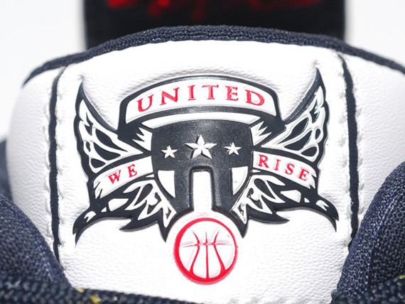 Usabasketball Lebrons Zs2 Uwr Tribal 03