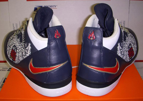 Usabasketball Zs2 Promo 02