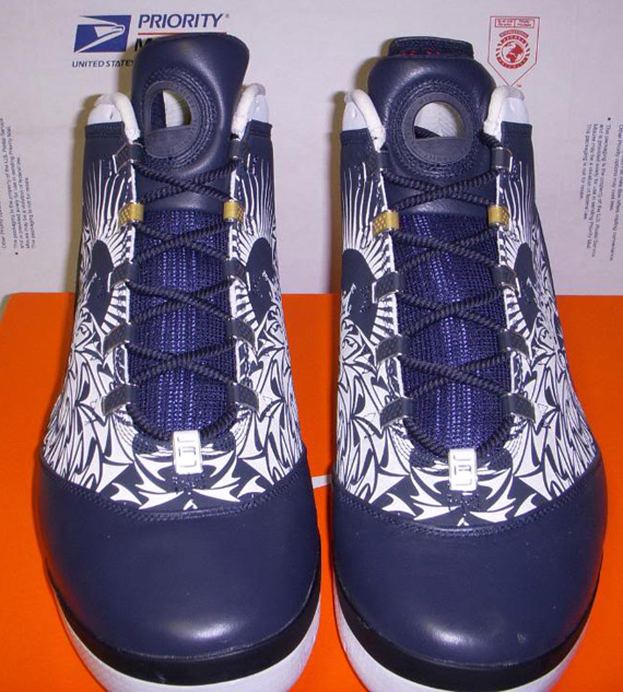 Usabasketball Zs2 Promo 03