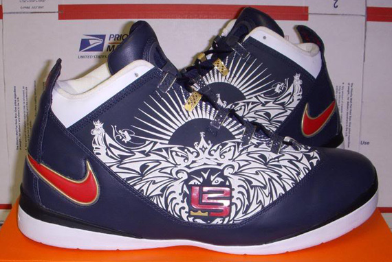 Usabasketball Zs2 Promo 04