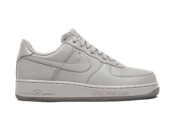 315122 029 1 Air Force 1 07 029 Aw