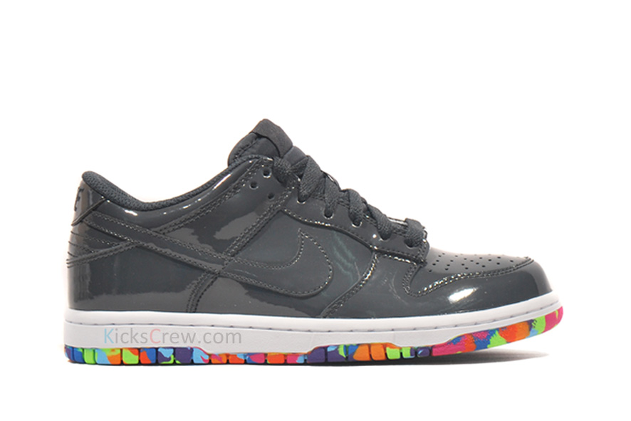 317813 006 1 Wmns Nike Dunk Low 006 Aw