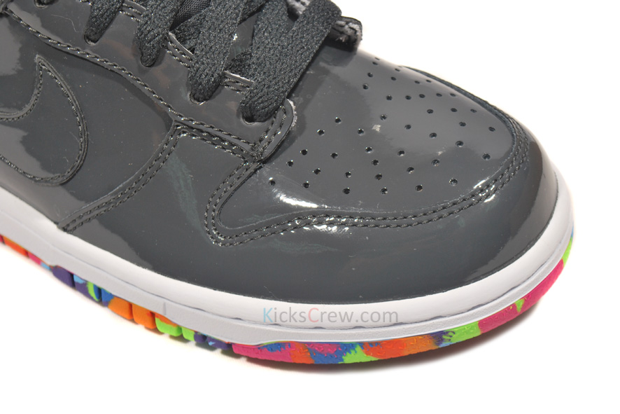 317813 006 3 Wmns Nike Dunk Low 006 Cw