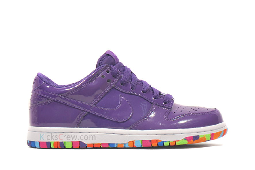 317813 501 1 Wmns Nike Dunk Low 501 Aw