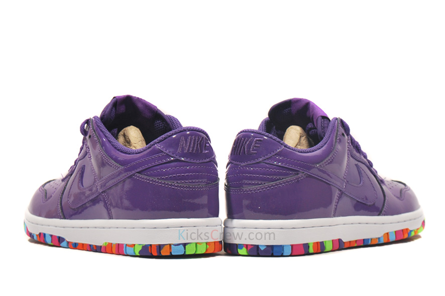 317813 501 3 Wmns Nike Dunk Low 501 Dw