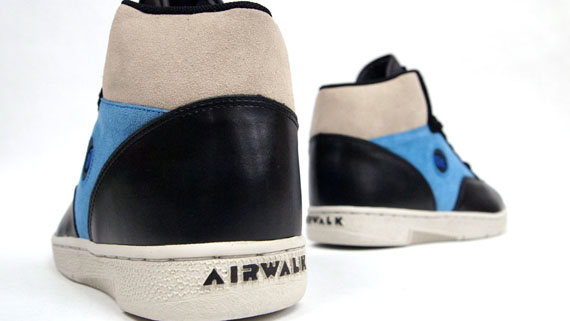 Airwalk Enigma Japan Excl 05