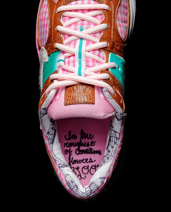 Doernbecher Freestyle Vii Nike Zoom Vomero 03