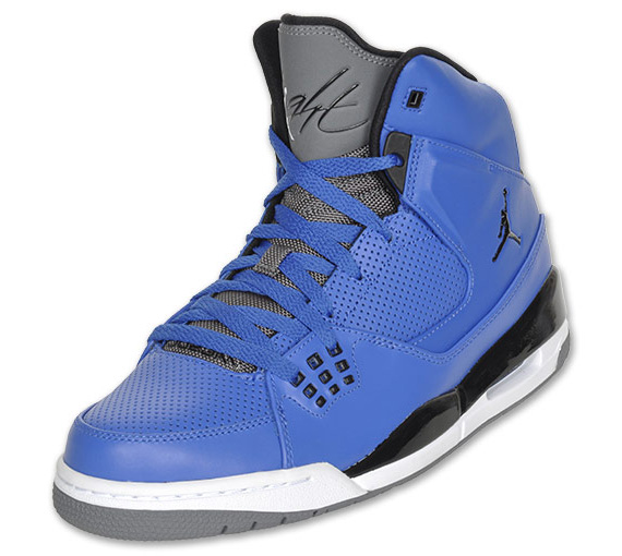 Jordan Flight Sc 1 Varsity Royal 01