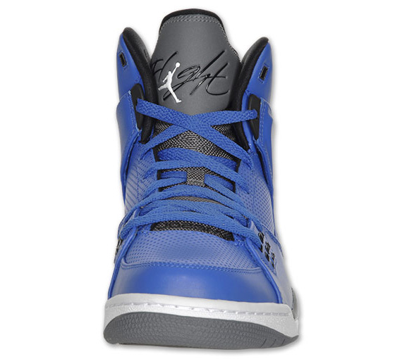 Jordan Flight Sc 1 Varsity Royal 05