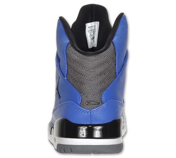 Jordan Flight Sc 1 Varsity Royal 07