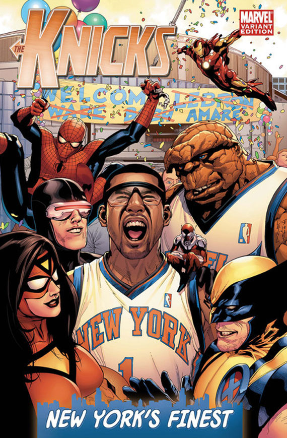 Marvel Nba Covers Espn 02