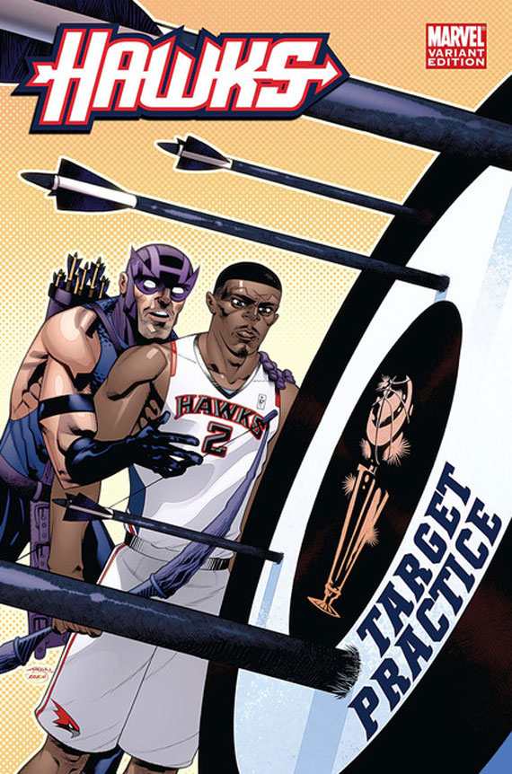 Marvel Nba Covers Espn 03