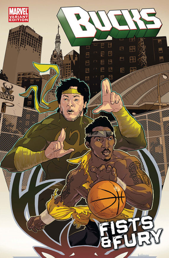 Marvel Nba Covers Espn 04