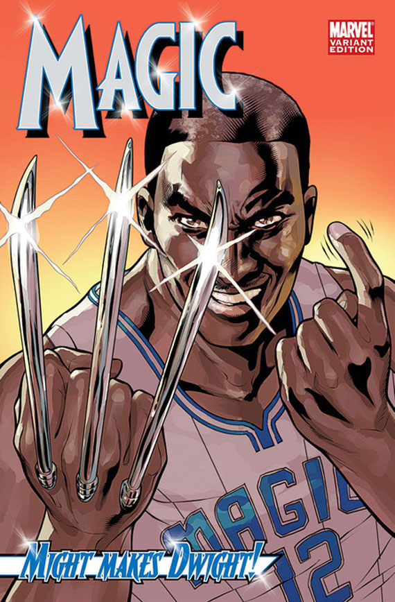 Marvel Nba Covers Espn 06