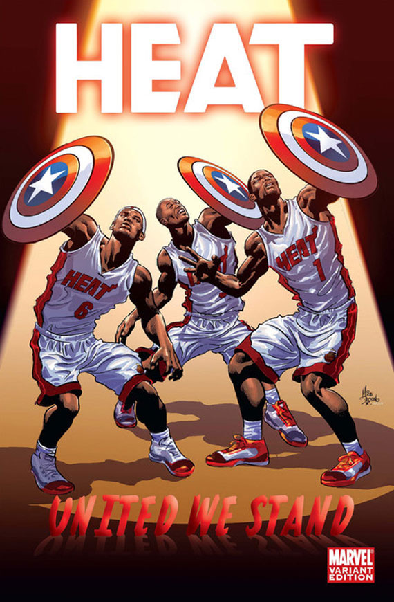 Marvel Nba Covers Espn 07