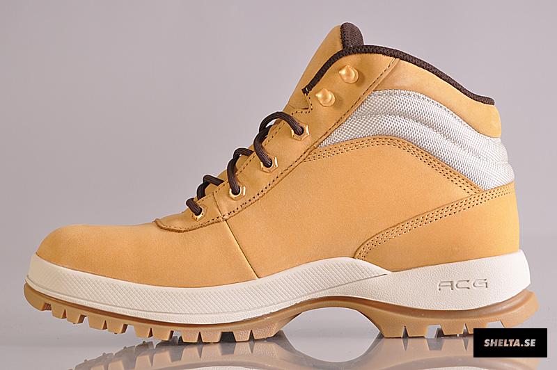 Nike Acg Mandara Boot 2