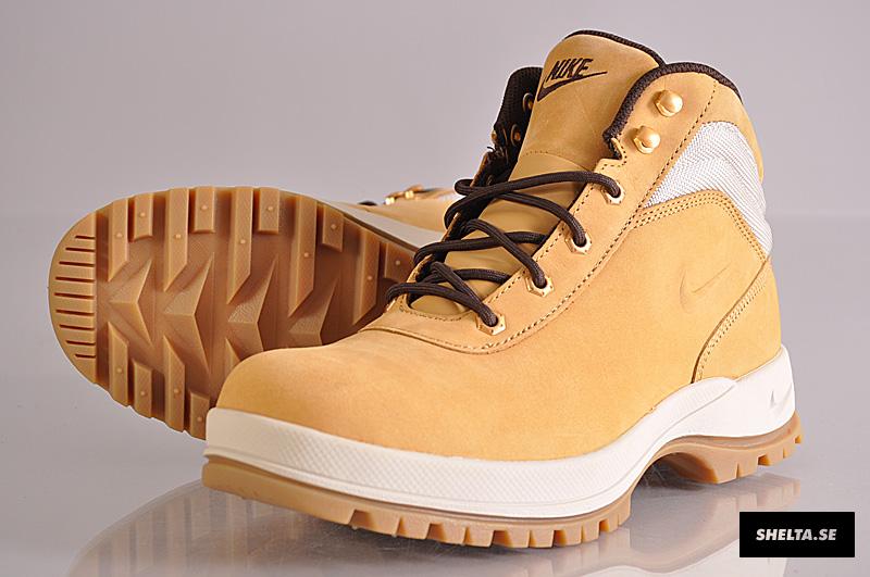 Nike Acg Mandara Boot 4