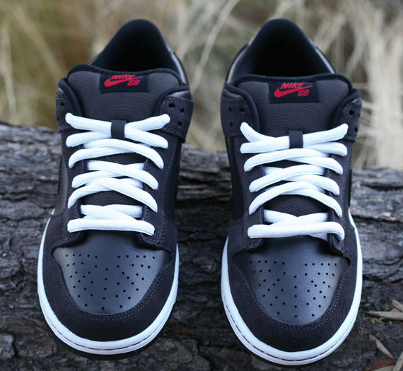 Nike Sb Dunk Drk Crc Blk Pri 04